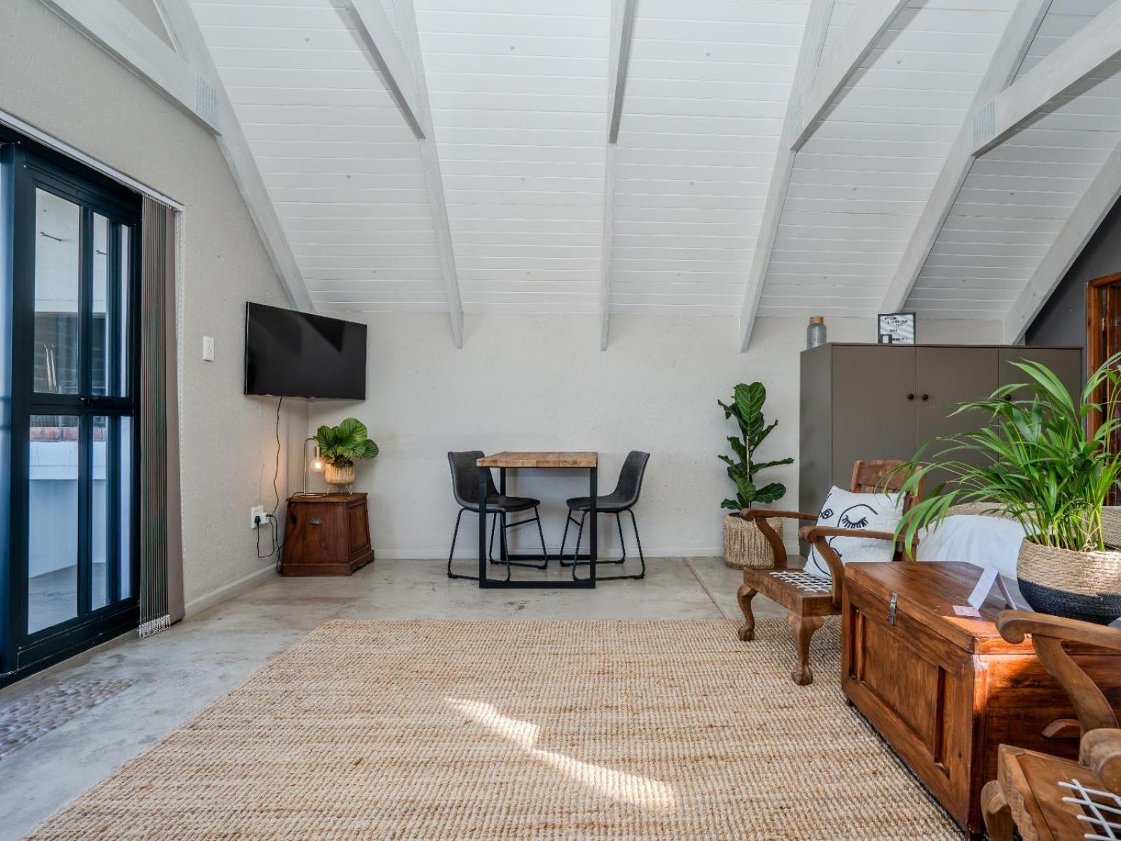 L'Abri Apartment Лангебан Стая снимка